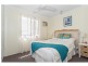 66 Twigg Street, Park Avenue QLD 4701