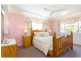 66 Twigg Street, Park Avenue QLD 4701