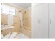 66 Twigg Street, Park Avenue QLD 4701
