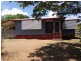 240 Wiltshire Street, Koongal QLD 4701