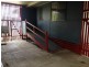 240 Wiltshire Street, Koongal QLD 4701