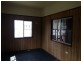 240 Wiltshire Street, Koongal QLD 4701