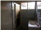 240 Wiltshire Street, Koongal QLD 4701