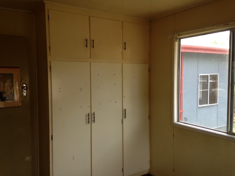240 Wiltshire Street, Koongal QLD 4701