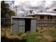 240 Wiltshire Street, Koongal QLD 4701