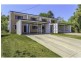 84 Spencer Street, The Range QLD 4700