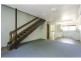 84 Spencer Street, The Range QLD 4700