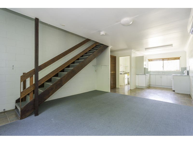 84 Spencer Street, The Range QLD 4700