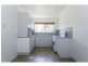 84 Spencer Street, The Range QLD 4700