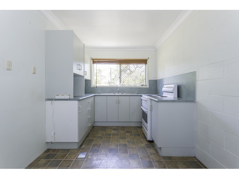 84 Spencer Street, The Range QLD 4700