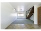 84 Spencer Street, The Range QLD 4700