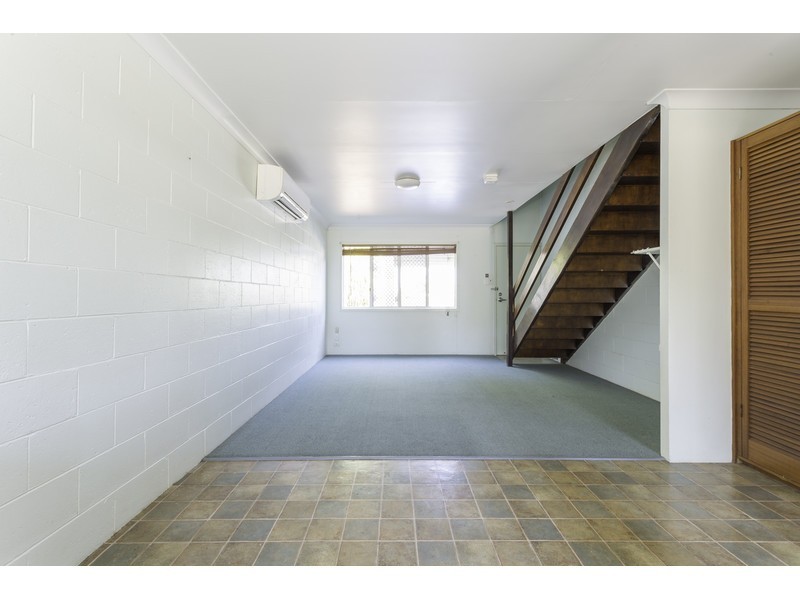 84 Spencer Street, The Range QLD 4700