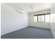 84 Spencer Street, The Range QLD 4700