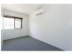84 Spencer Street, The Range QLD 4700