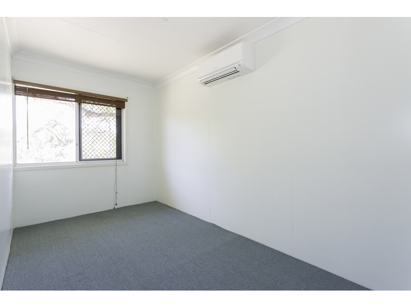 84 Spencer Street, The Range QLD 4700