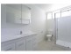 84 Spencer Street, The Range QLD 4700