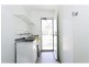 84 Spencer Street, The Range QLD 4700
