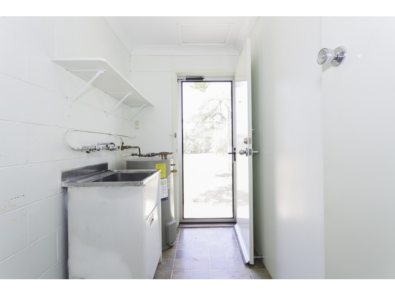 84 Spencer Street, The Range QLD 4700