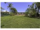 84 Spencer Street, The Range QLD 4700