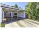 84 Spencer Street, The Range QLD 4700