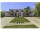 84 Spencer Street, The Range QLD 4700