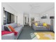 12 Patrick Street, Allenstown QLD 4700