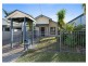 12 Patrick Street, Allenstown QLD 4700