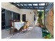 12 Patrick Street, Allenstown QLD 4700