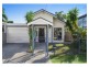 12 Patrick Street, Allenstown QLD 4700
