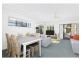 12 Patrick Street, Allenstown QLD 4700