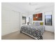 12 Patrick Street, Allenstown QLD 4700