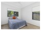 12 Patrick Street, Allenstown QLD 4700