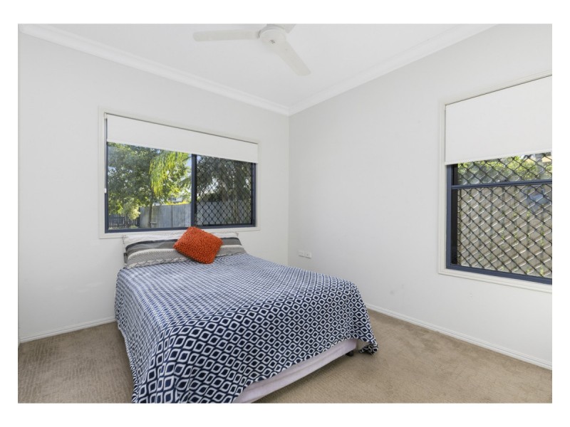 12 Patrick Street, Allenstown QLD 4700