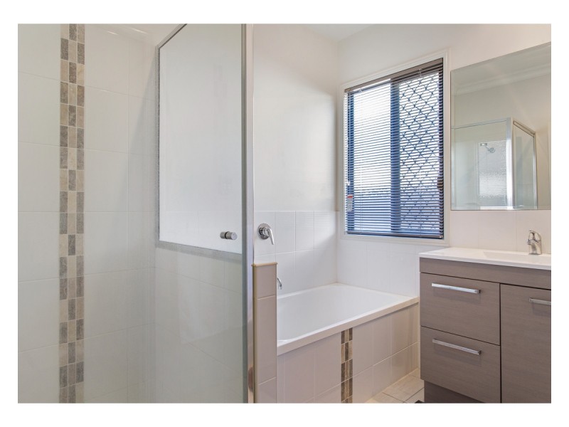 12 Patrick Street, Allenstown QLD 4700