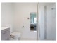 12 Patrick Street, Allenstown QLD 4700