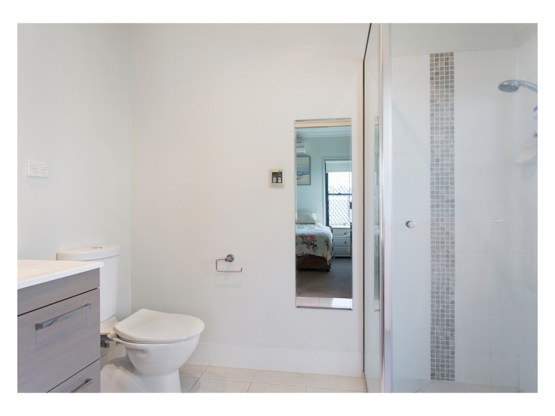 12 Patrick Street, Allenstown QLD 4700