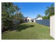 12 Patrick Street, Allenstown QLD 4700