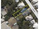 12 Patrick Street, Allenstown QLD 4700