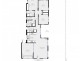 12 Patrick Street, Allenstown QLD 4700 Floorplan