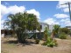 21 Kingel Street, Wandal QLD 4700