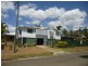 21 Kingel Street, Wandal QLD 4700