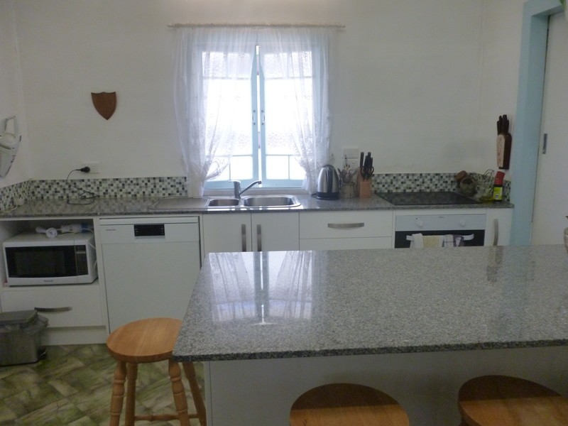 21 Kingel Street, Wandal QLD 4700