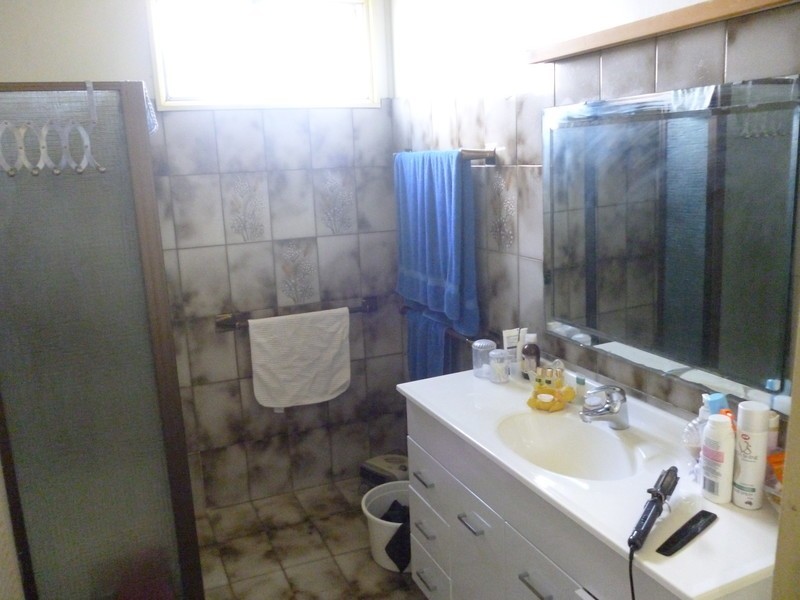 21 Kingel Street, Wandal QLD 4700