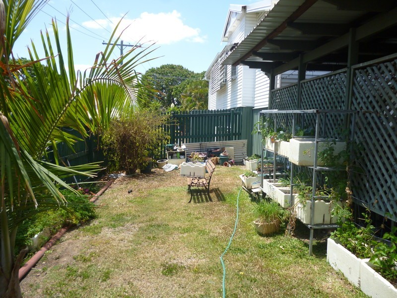 21 Kingel Street, Wandal QLD 4700