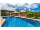 41 Angela Road, Rockyview QLD 4701
