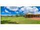 41 Angela Road, Rockyview QLD 4701