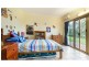 41 Angela Road, Rockyview QLD 4701