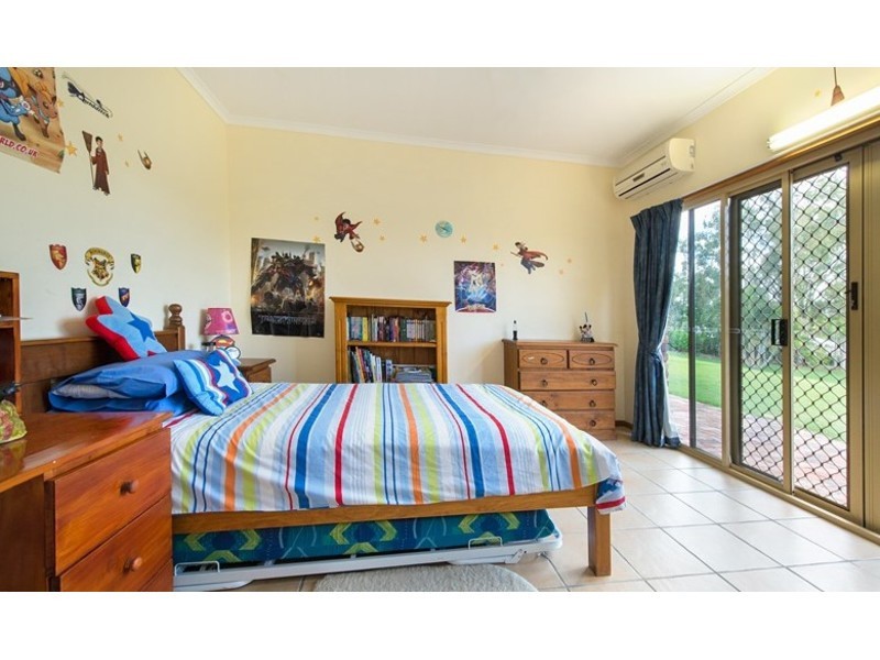 41 Angela Road, Rockyview QLD 4701