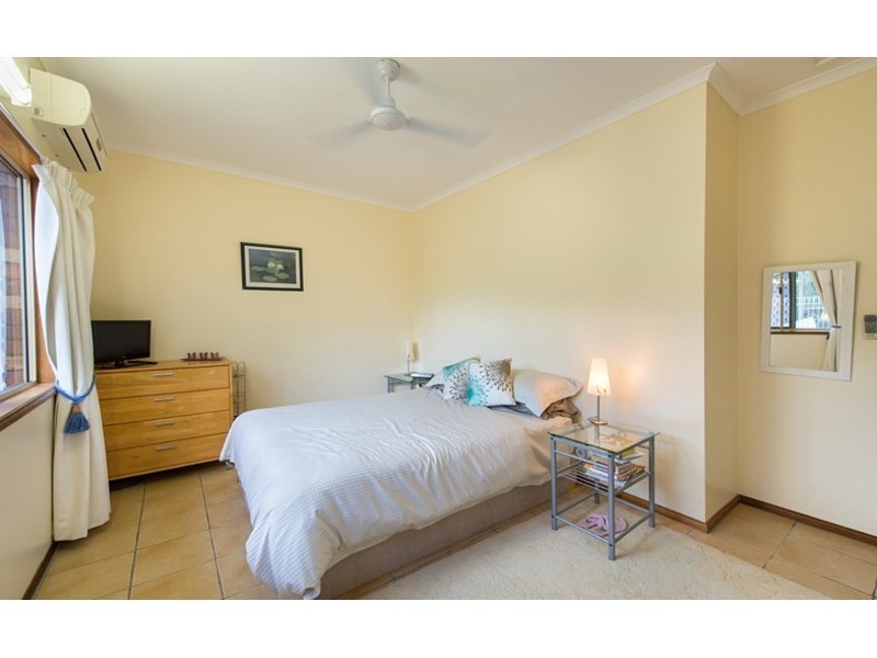41 Angela Road, Rockyview QLD 4701