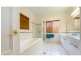 41 Angela Road, Rockyview QLD 4701
